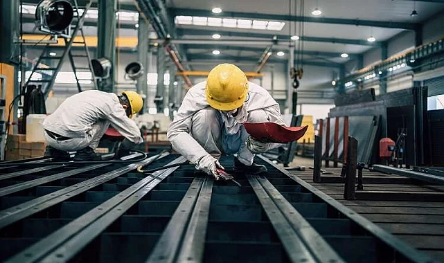 Sulakyurt Eski Eşya Atımı